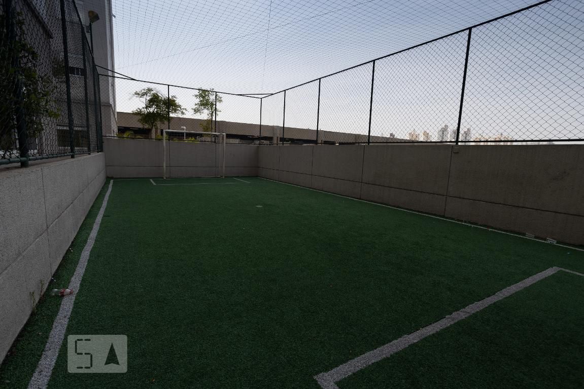 Apartamento, 2 quartos, 65 m² - Foto 26
