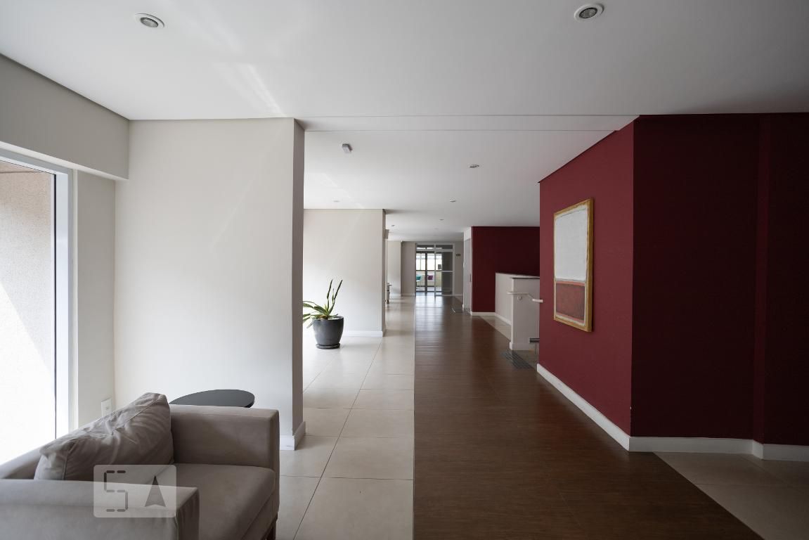 Apartamento, 2 quartos, 65 m² - Foto 20