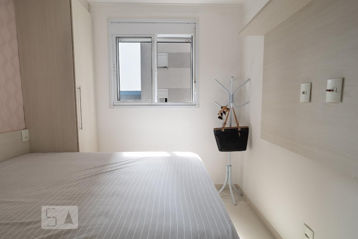 Apartamento, 2 quartos, 65 m² - Foto 5