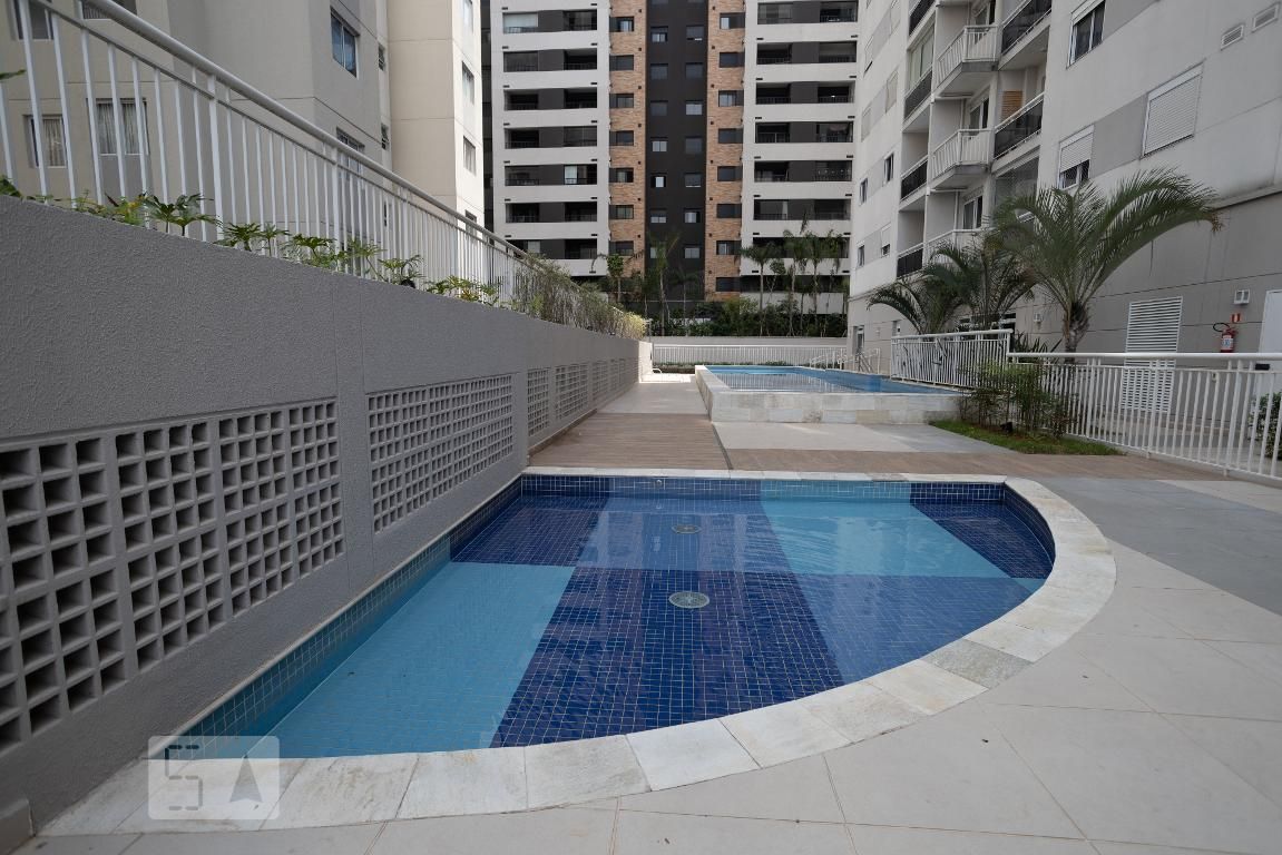 Apartamento, 2 quartos, 65 m² - Foto 29