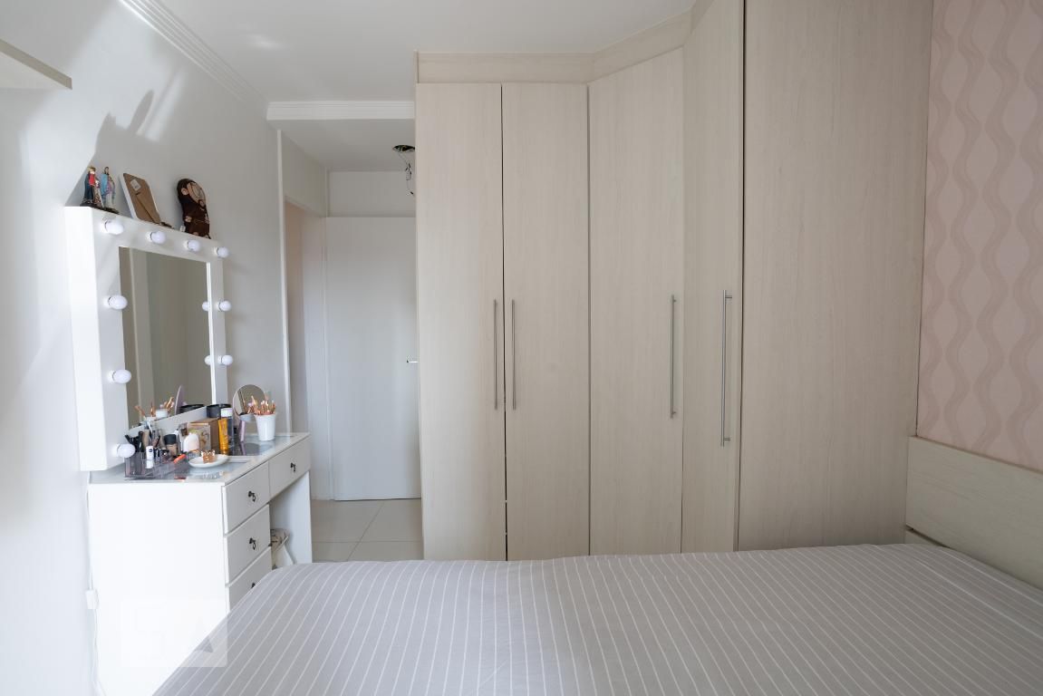 Apartamento, 2 quartos, 65 m² - Foto 6