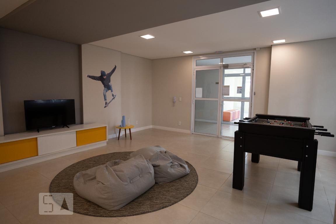 Apartamento, 2 quartos, 65 m² - Foto 19