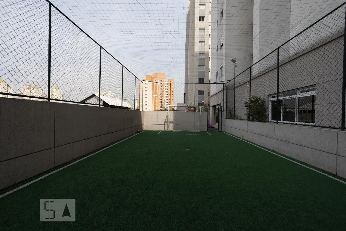 Apartamento, 2 quartos, 65 m² - Foto 27