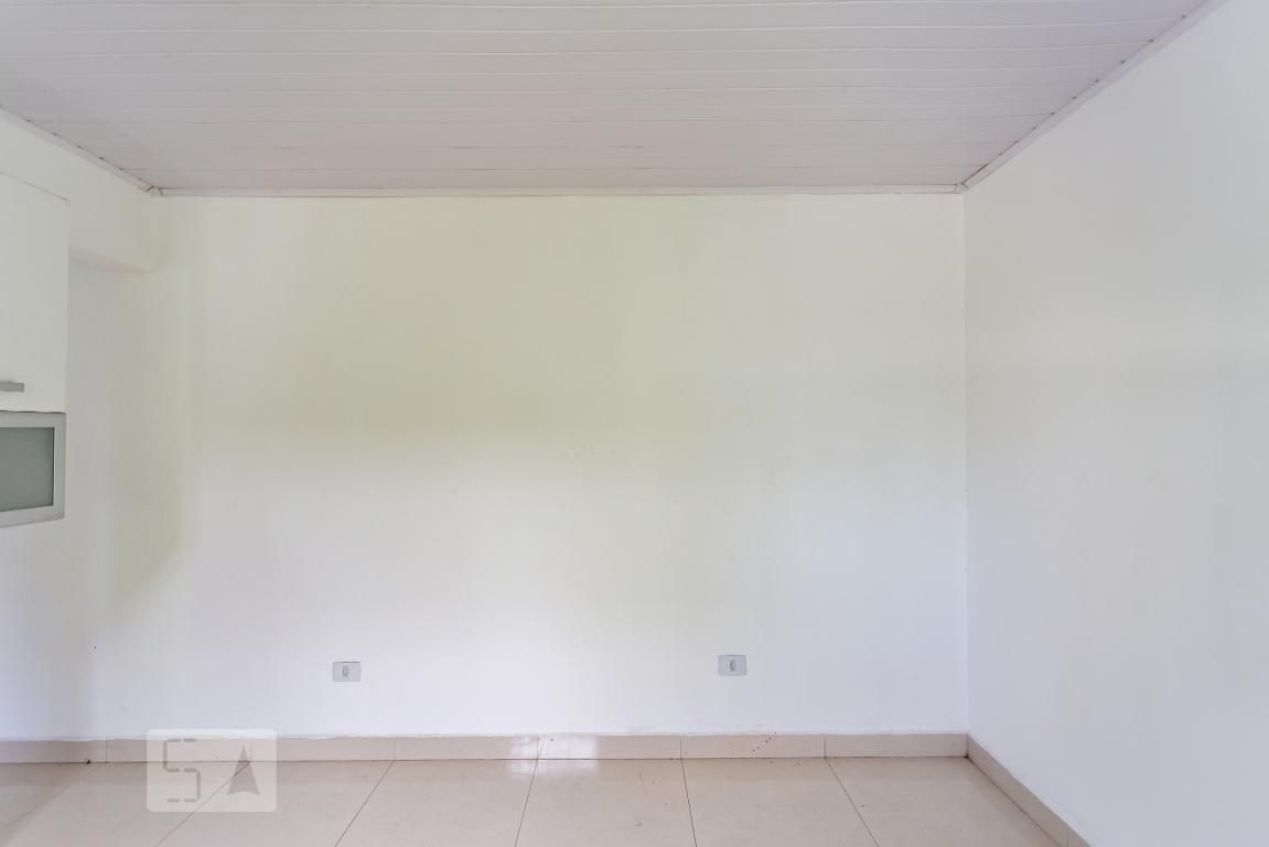 Casa, 1 quarto, 240 m² - Foto 13