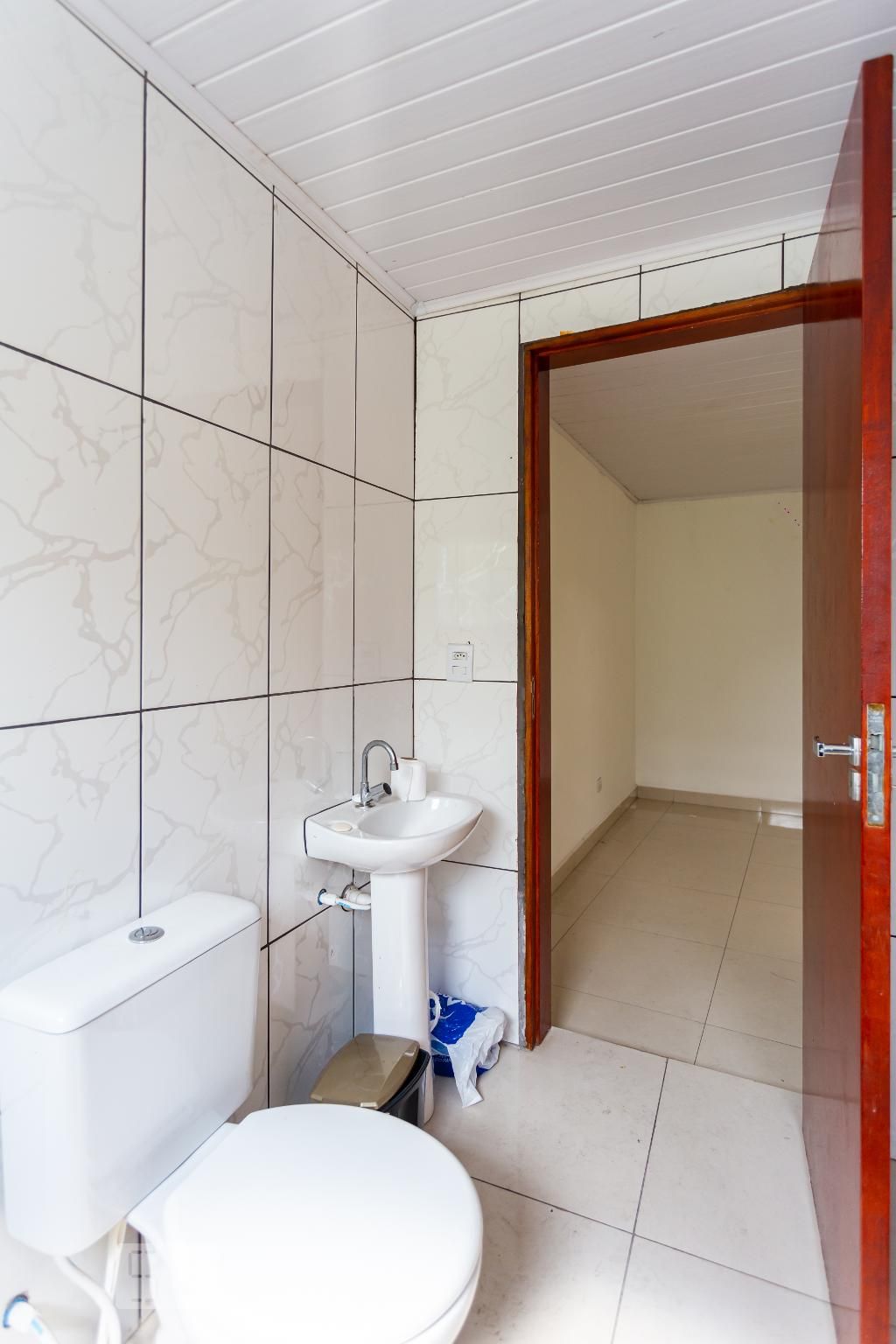 Casa, 1 quarto, 240 m² - Foto 9