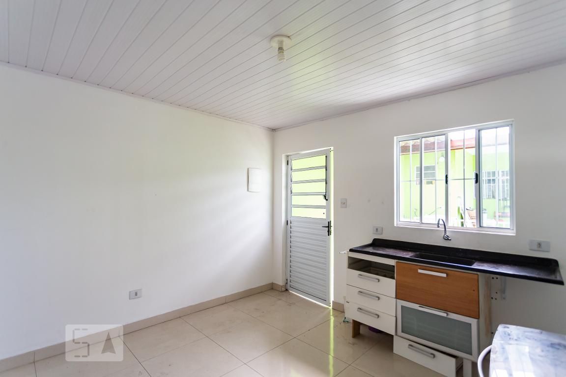 Casa, 1 quarto, 240 m² - Foto 10