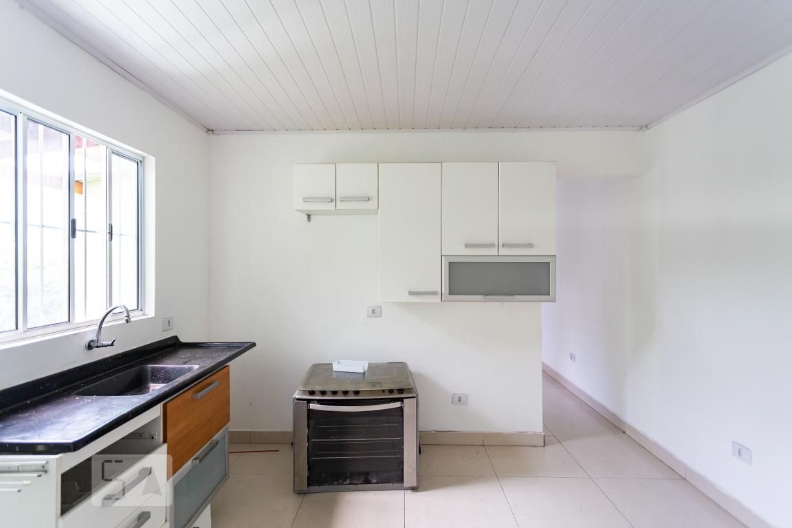 Casa, 1 quarto, 240 m² - Foto 12