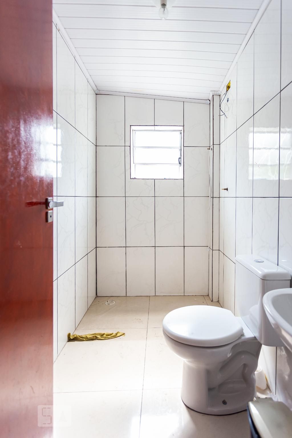 Casa, 1 quarto, 240 m² - Foto 6
