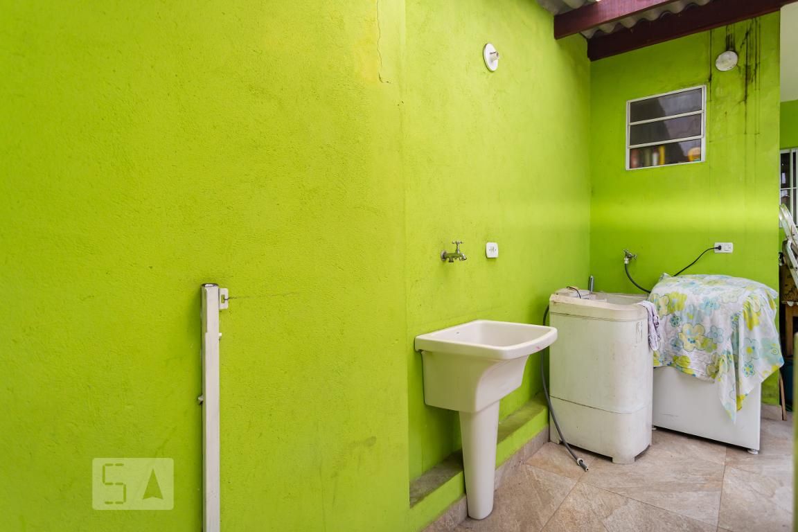 Casa, 1 quarto, 240 m² - Foto 17