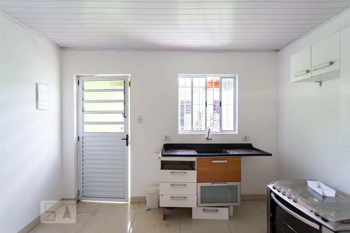 Casa, 1 quarto, 240 m² - Foto 11