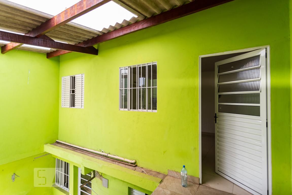 Casa, 1 quarto, 240 m² - Foto 15