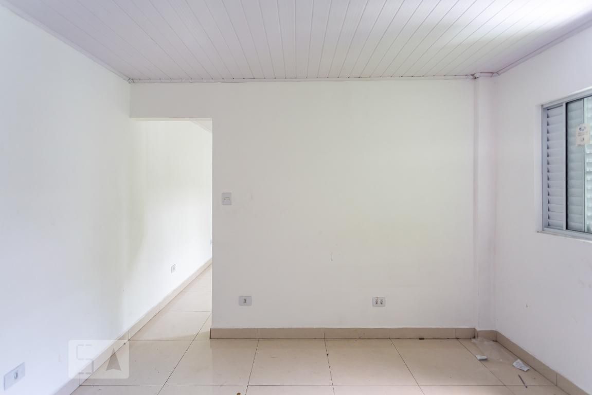 Casa, 1 quarto, 240 m² - Foto 5