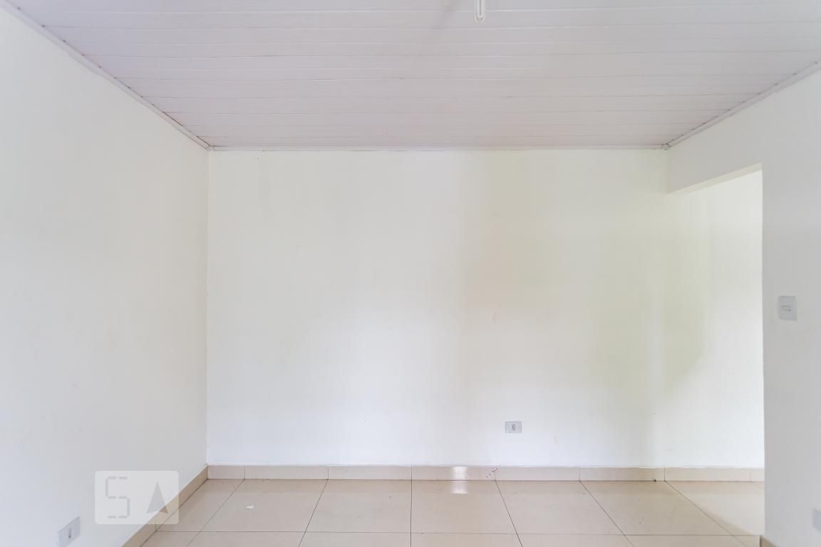 Casa, 1 quarto, 240 m² - Foto 3