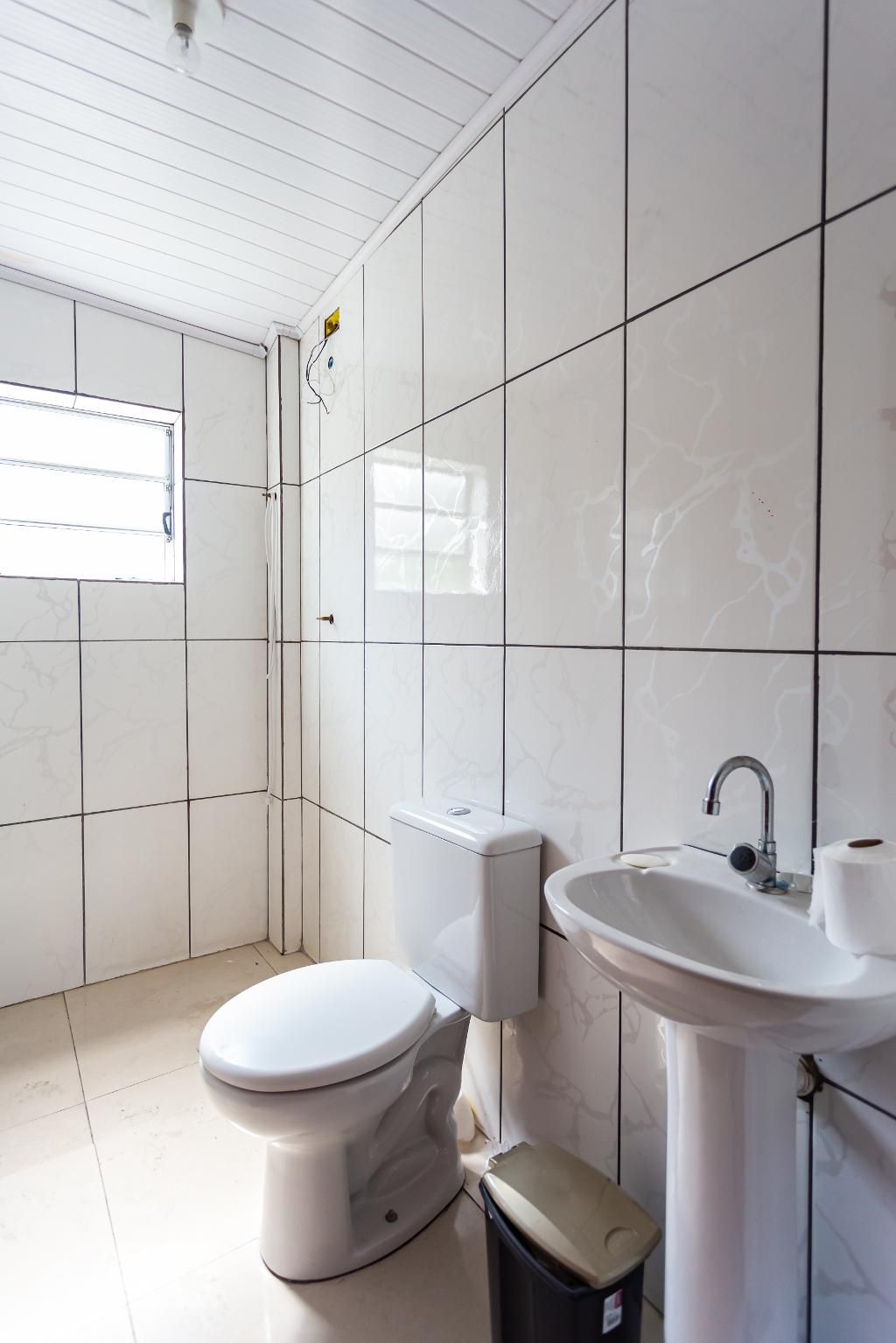 Casa, 1 quarto, 240 m² - Foto 7