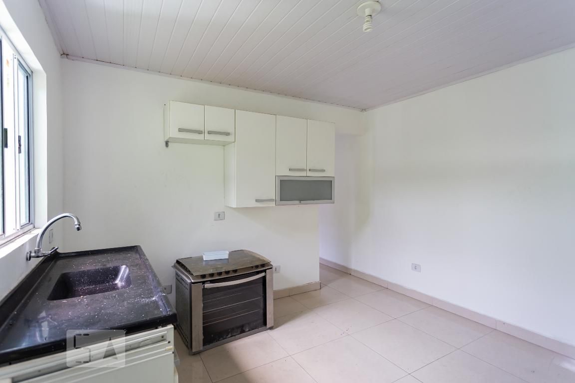 Casa, 1 quarto, 240 m² - Foto 14