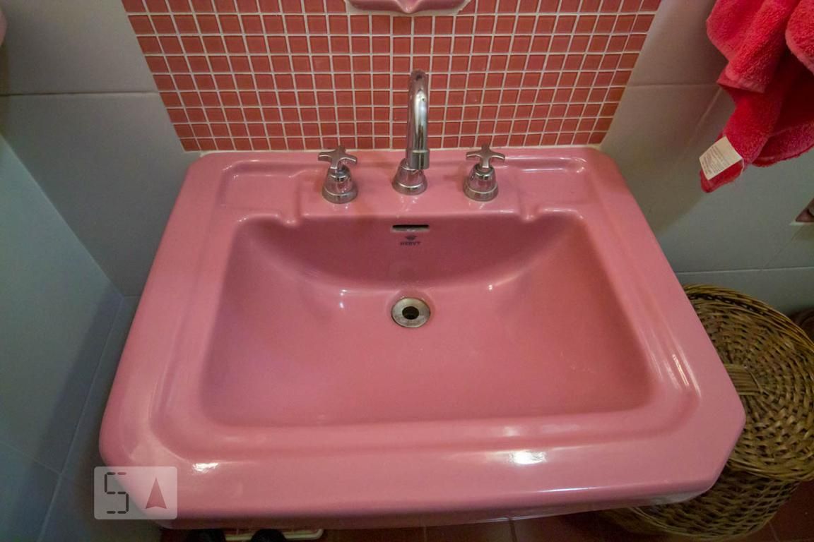 Casa, 3 quartos, 338 m² - Foto 35