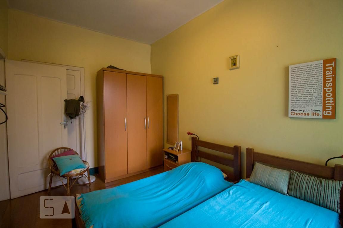 Casa, 3 quartos, 338 m² - Foto 31
