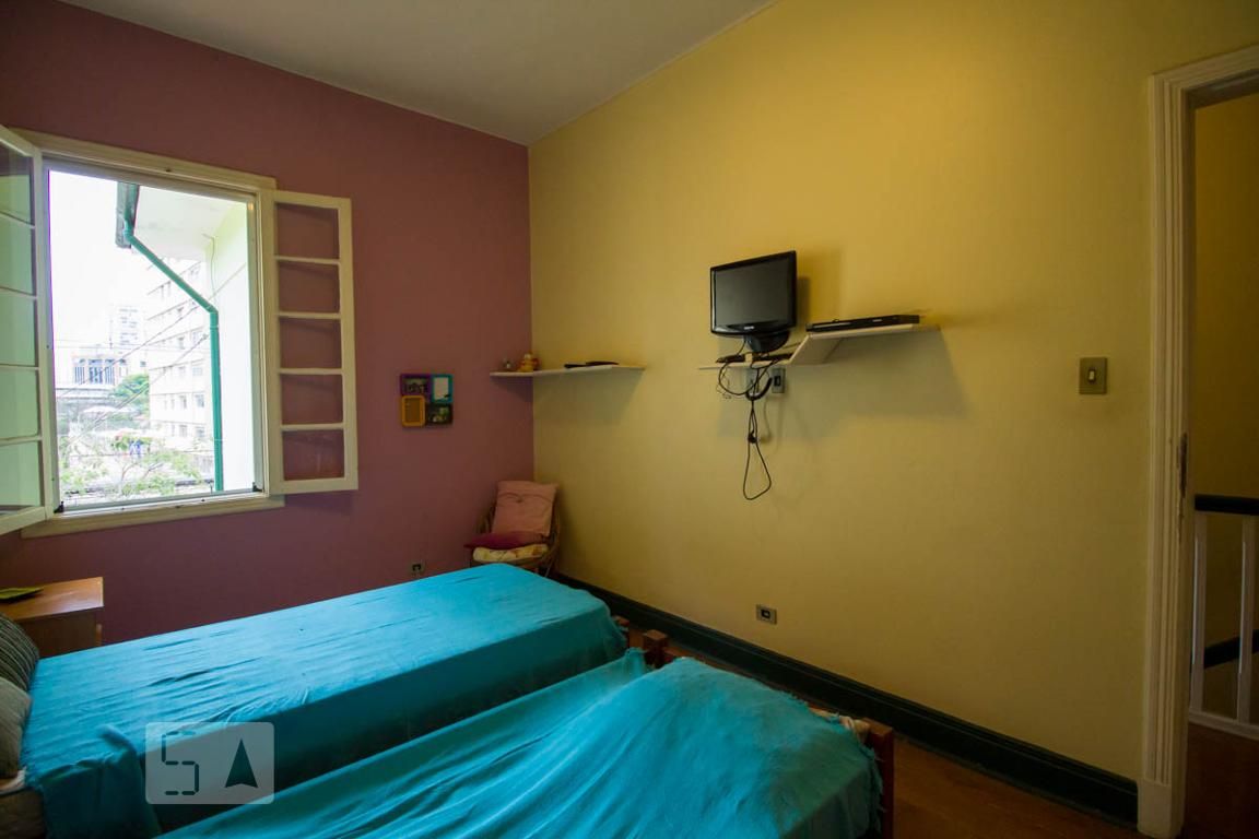 Casa, 3 quartos, 338 m² - Foto 29