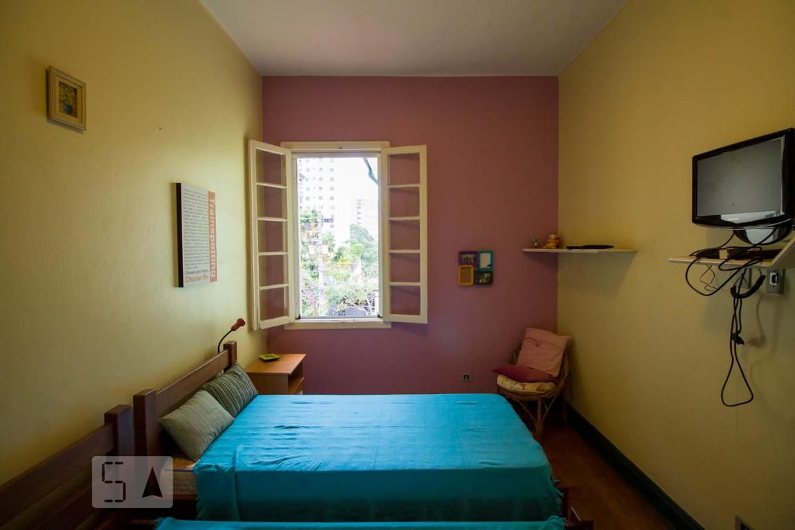 Casa, 3 quartos, 338 m² - Foto 32