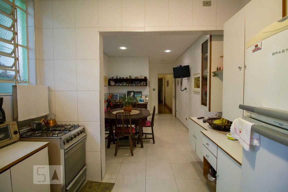 Casa, 3 quartos, 338 m² - Foto 48