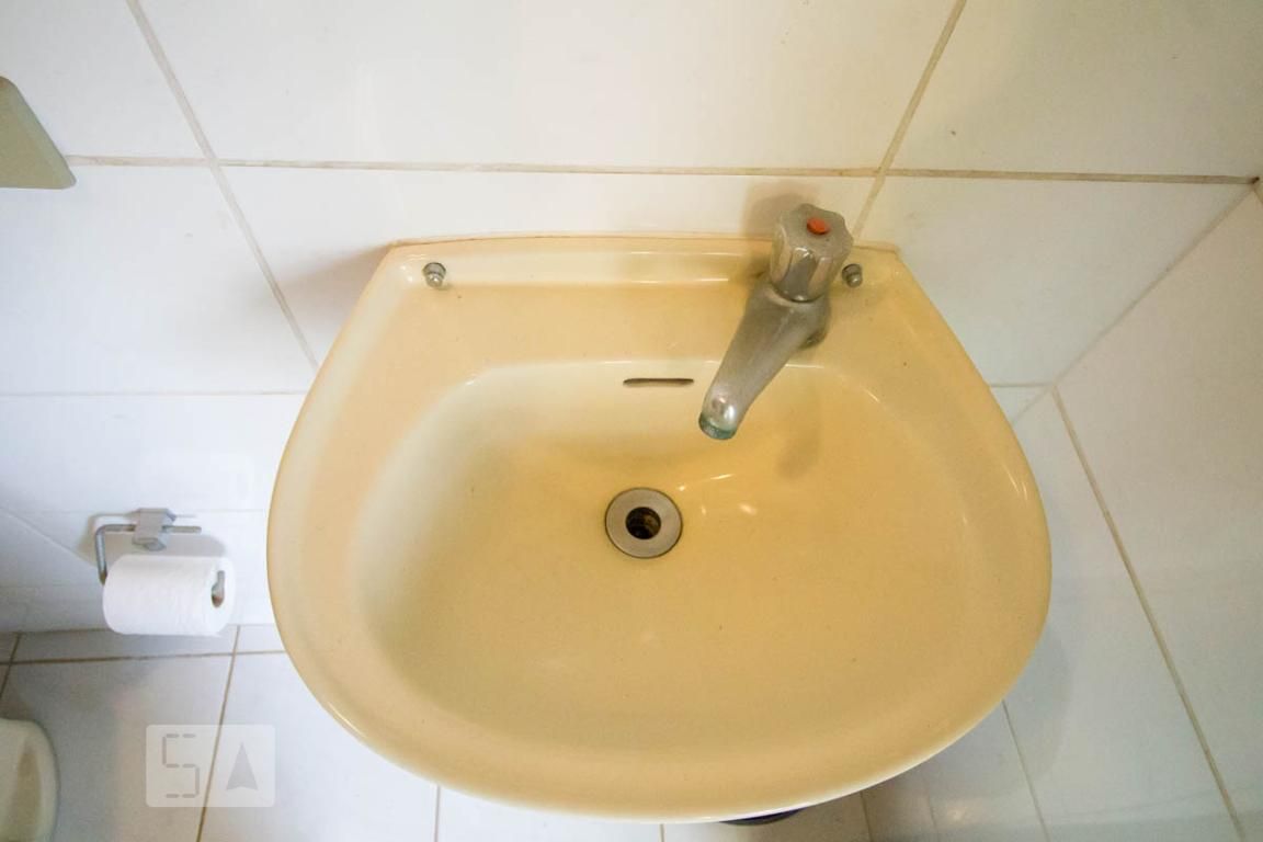 Casa, 3 quartos, 338 m² - Foto 44