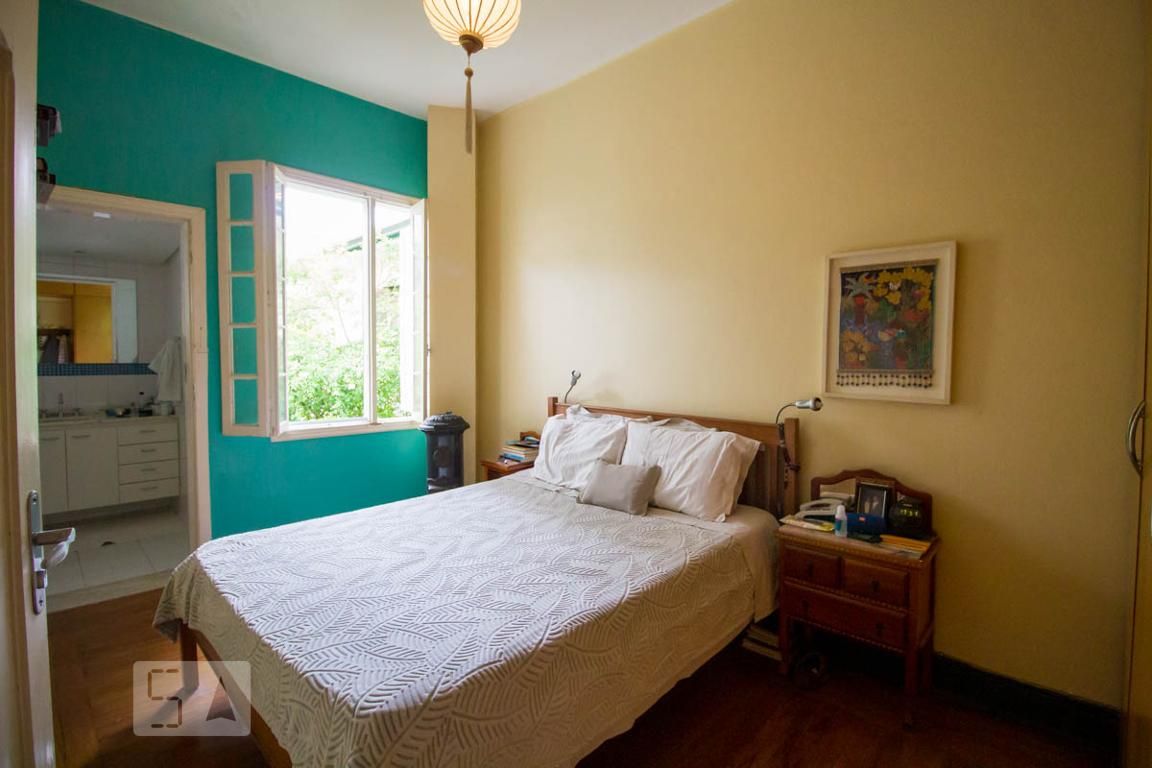 Casa, 3 quartos, 338 m² - Foto 14