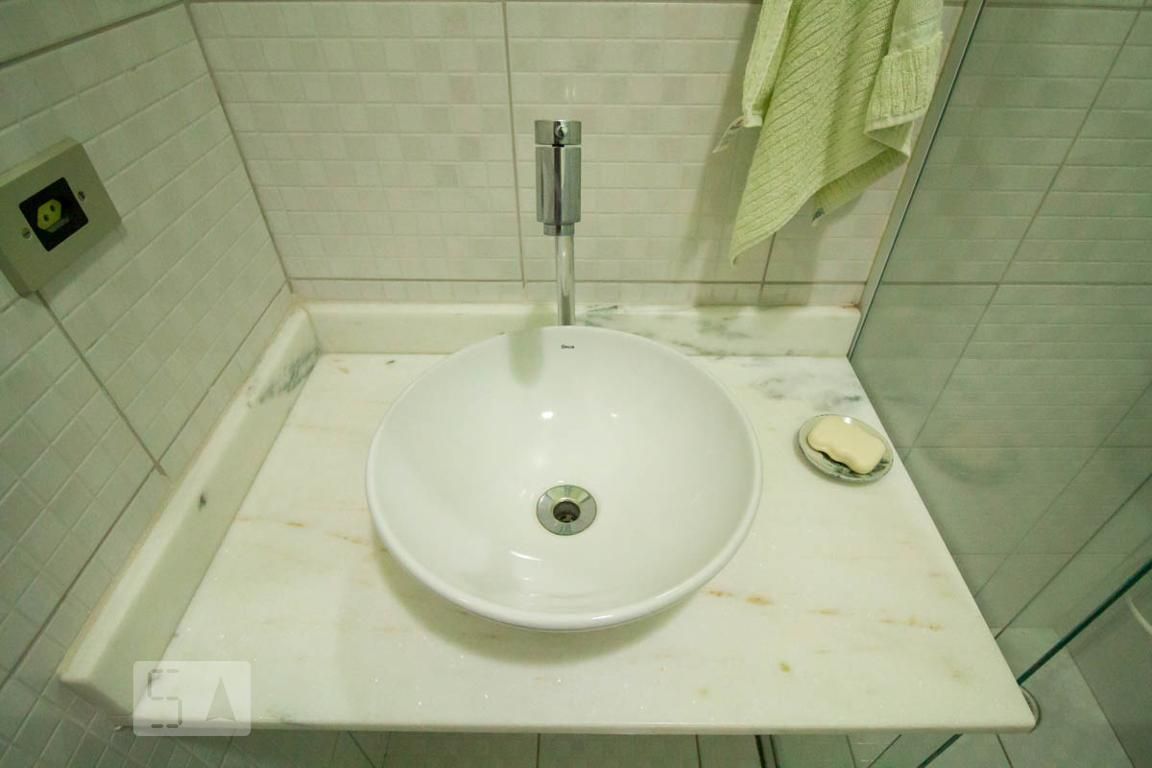 Casa, 3 quartos, 338 m² - Foto 56
