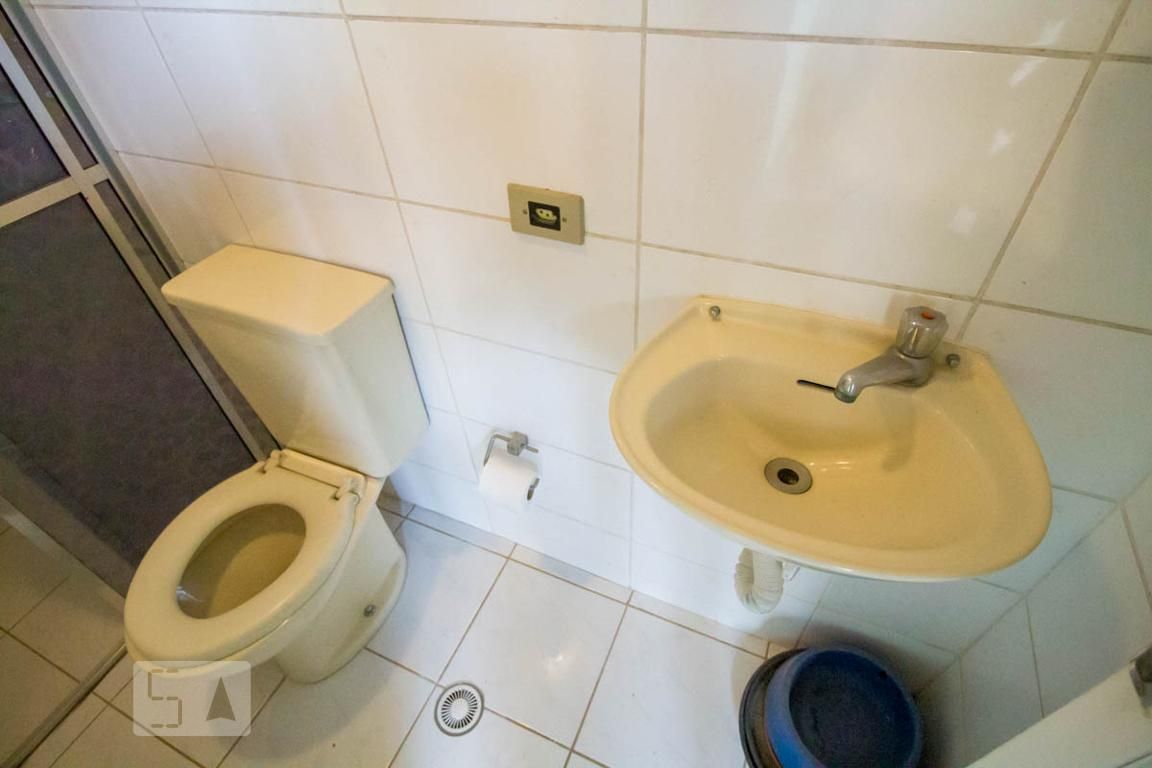 Casa, 3 quartos, 338 m² - Foto 42