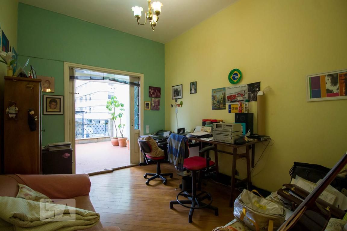 Casa, 3 quartos, 338 m² - Foto 10
