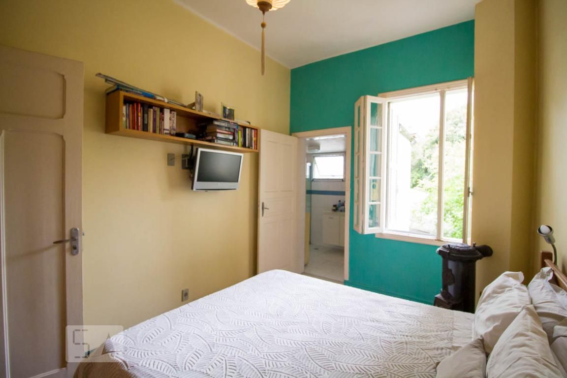 Casa, 3 quartos, 338 m² - Foto 15