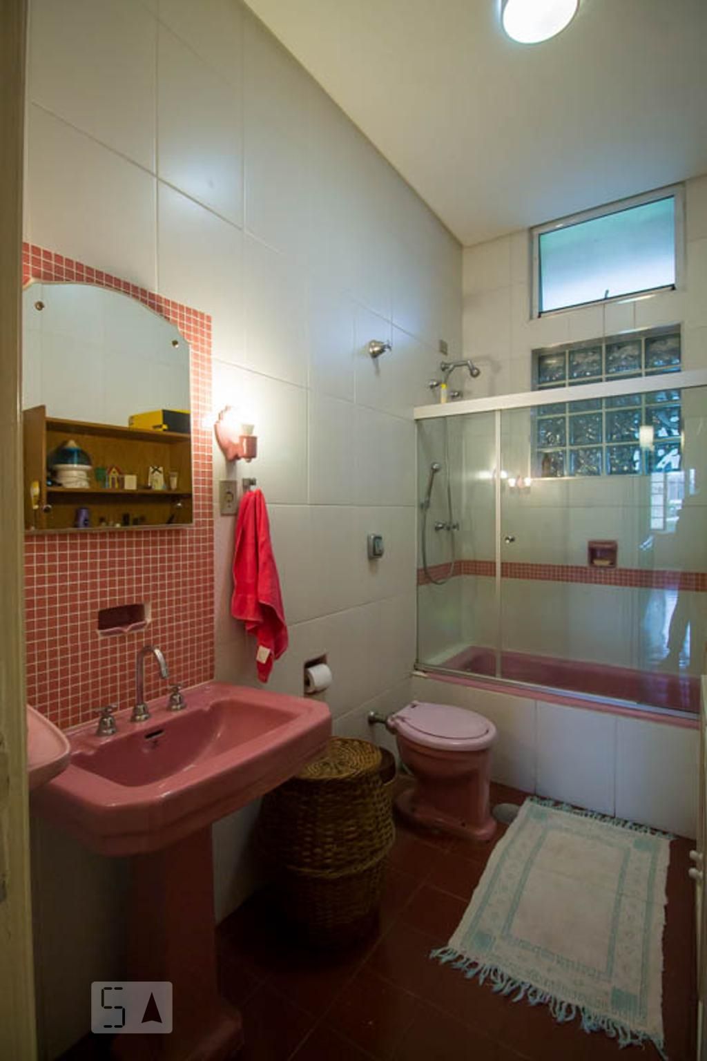 Casa, 3 quartos, 338 m² - Foto 34