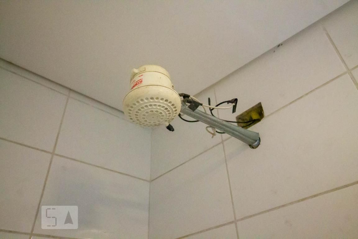 Casa, 3 quartos, 338 m² - Foto 43