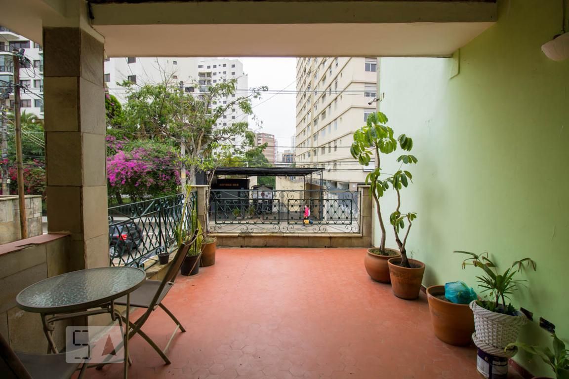 Casa, 3 quartos, 338 m² - Foto 12