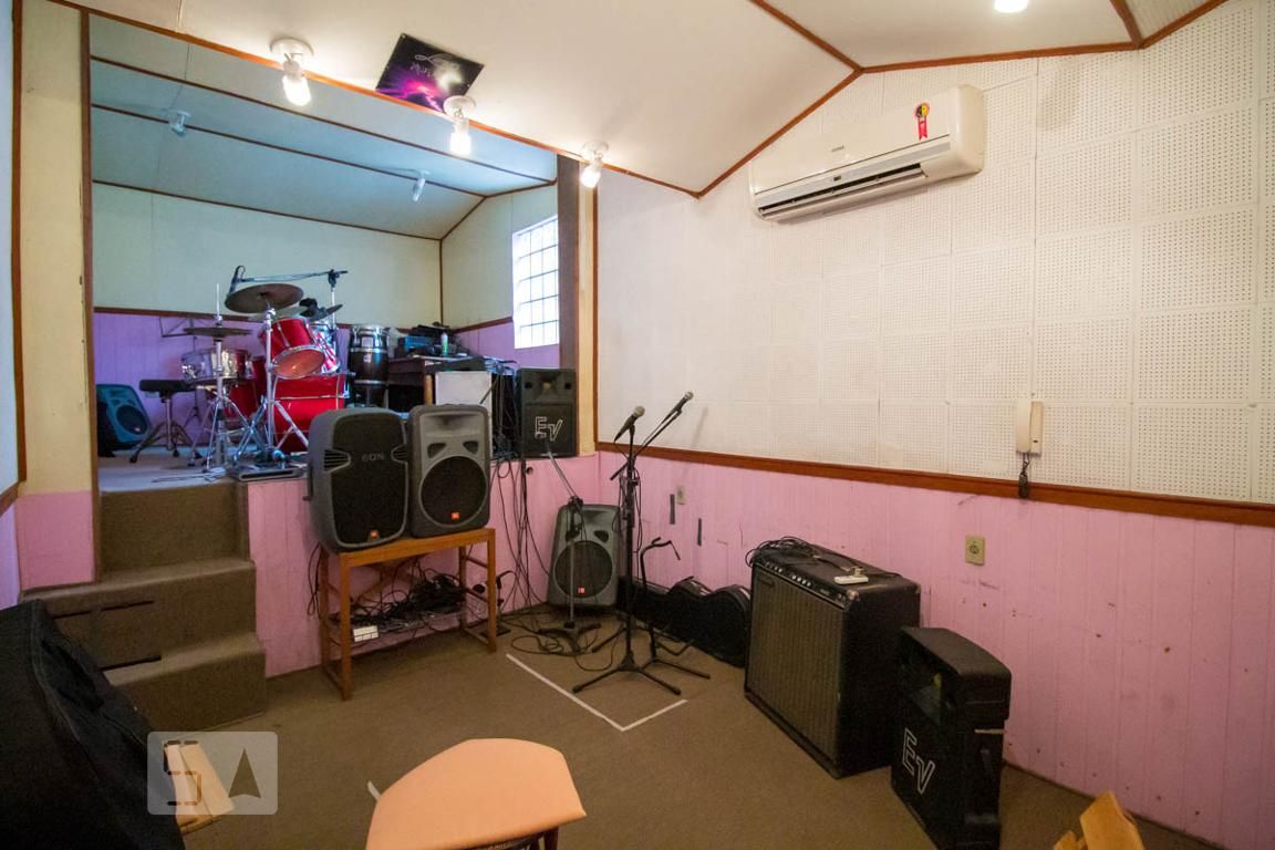 Casa, 3 quartos, 338 m² - Foto 59