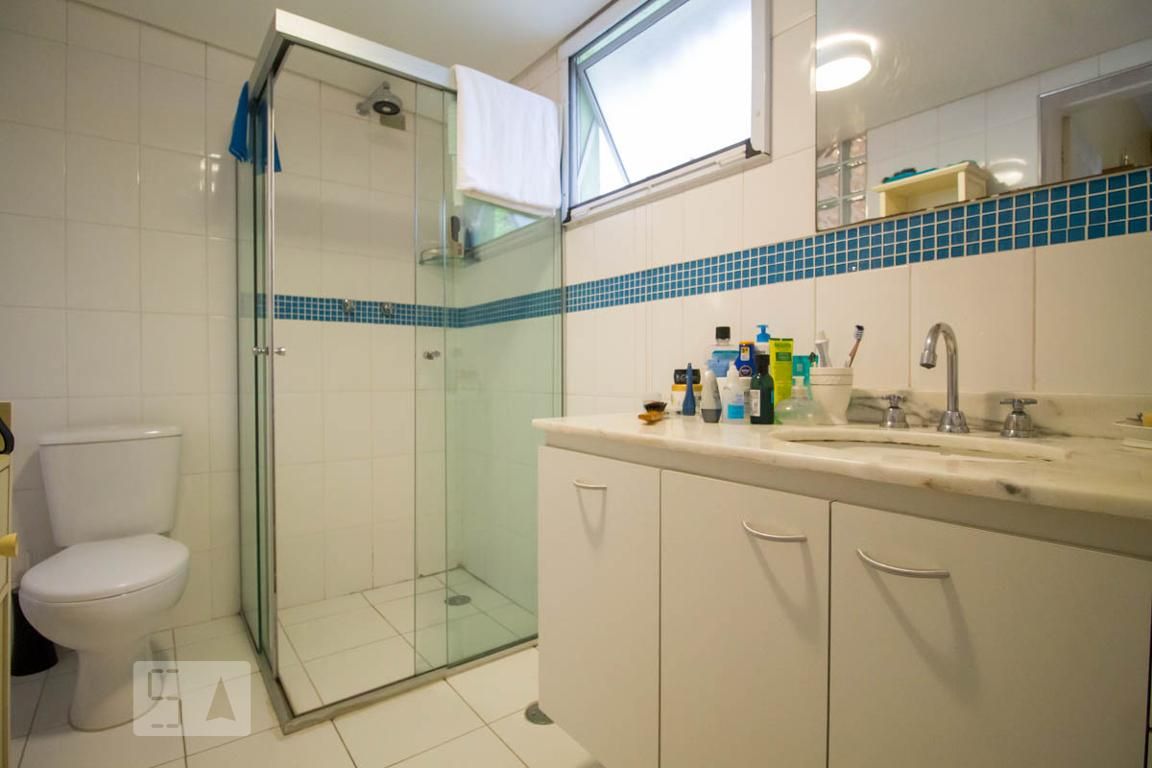 Casa, 3 quartos, 338 m² - Foto 22