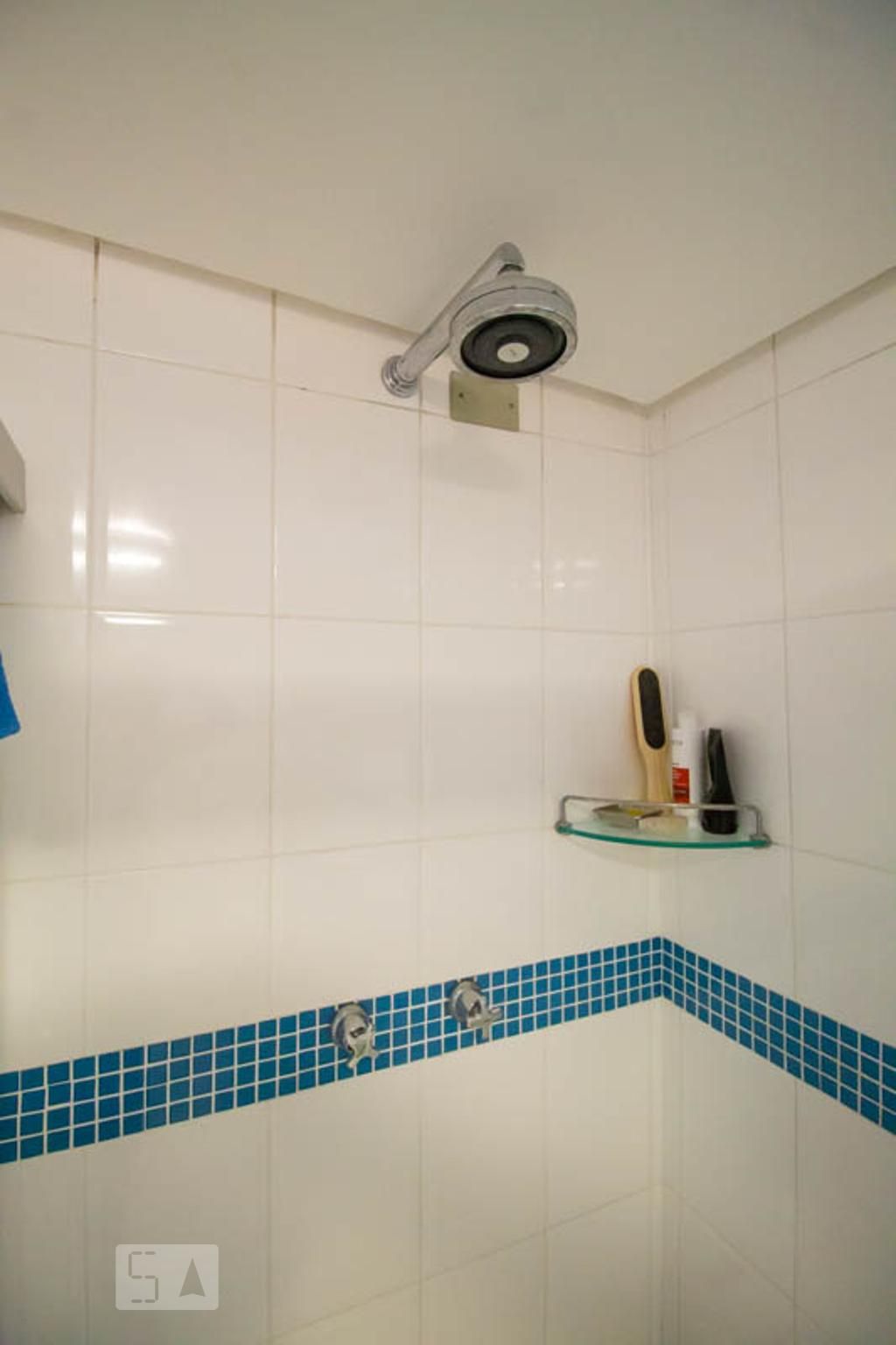 Casa, 3 quartos, 338 m² - Foto 19