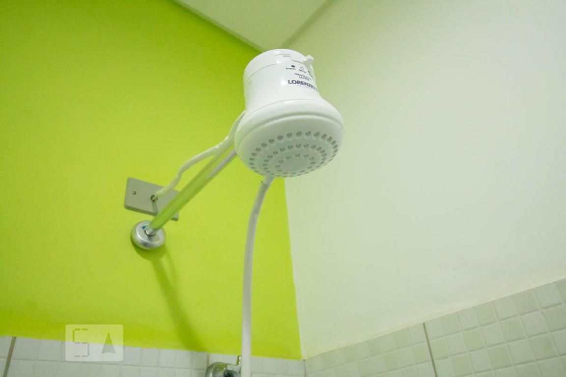 Casa, 3 quartos, 338 m² - Foto 57