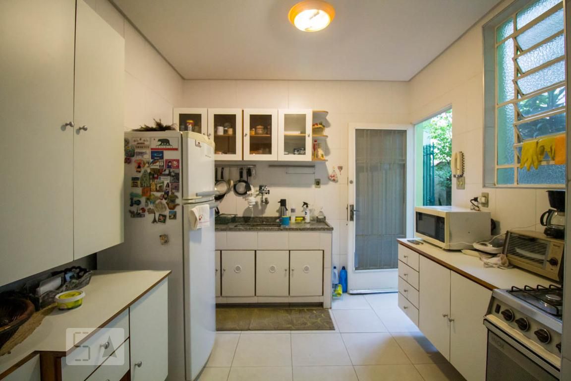 Casa, 3 quartos, 338 m² - Foto 50