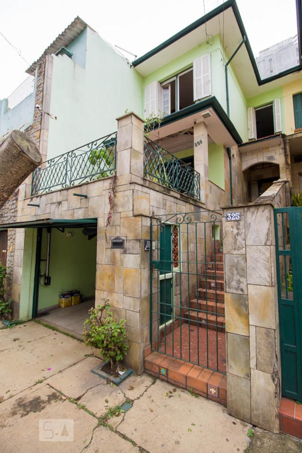 Casa, 3 quartos, 338 m² - Foto 64