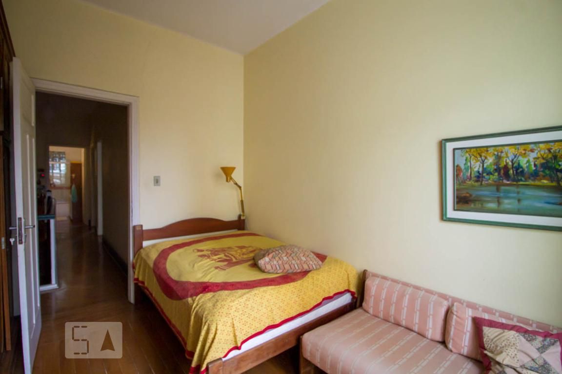 Casa, 3 quartos, 338 m² - Foto 24