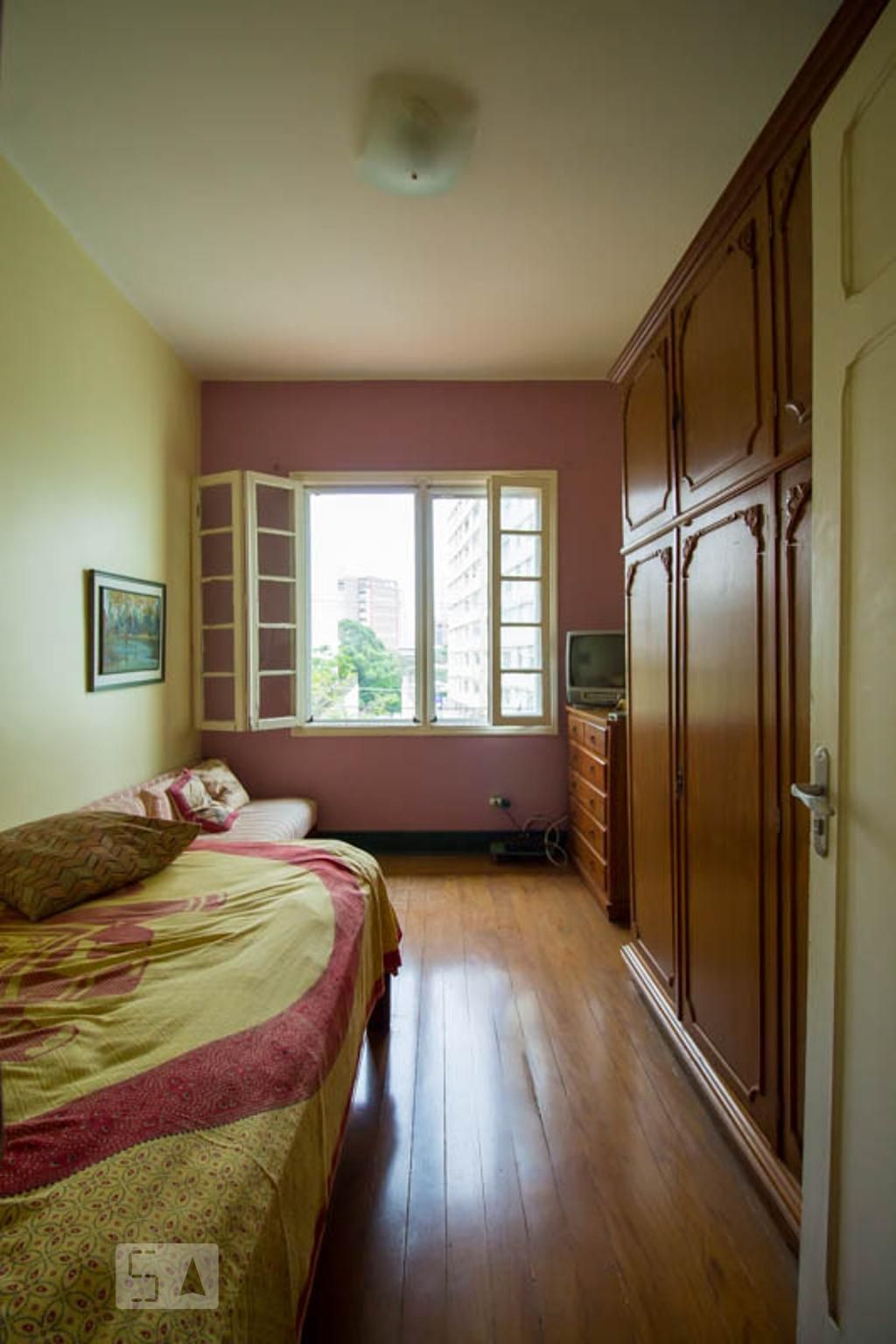 Casa, 3 quartos, 338 m² - Foto 27