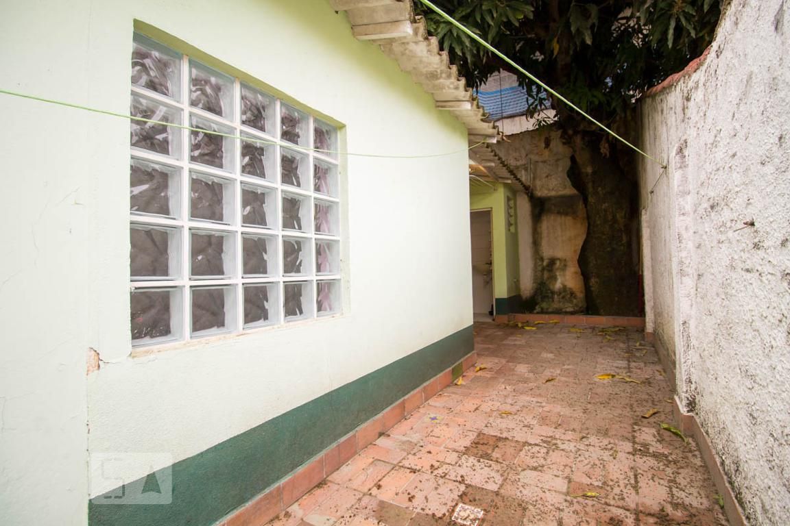 Casa, 3 quartos, 338 m² - Foto 62