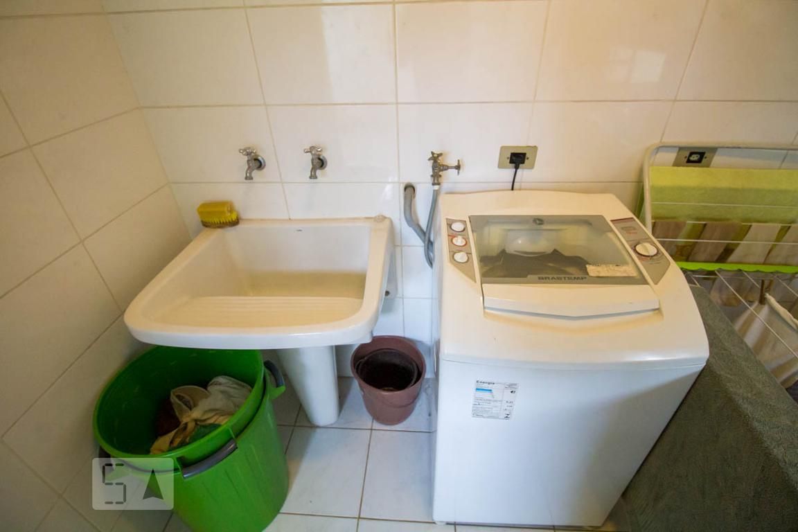 Casa, 3 quartos, 338 m² - Foto 53