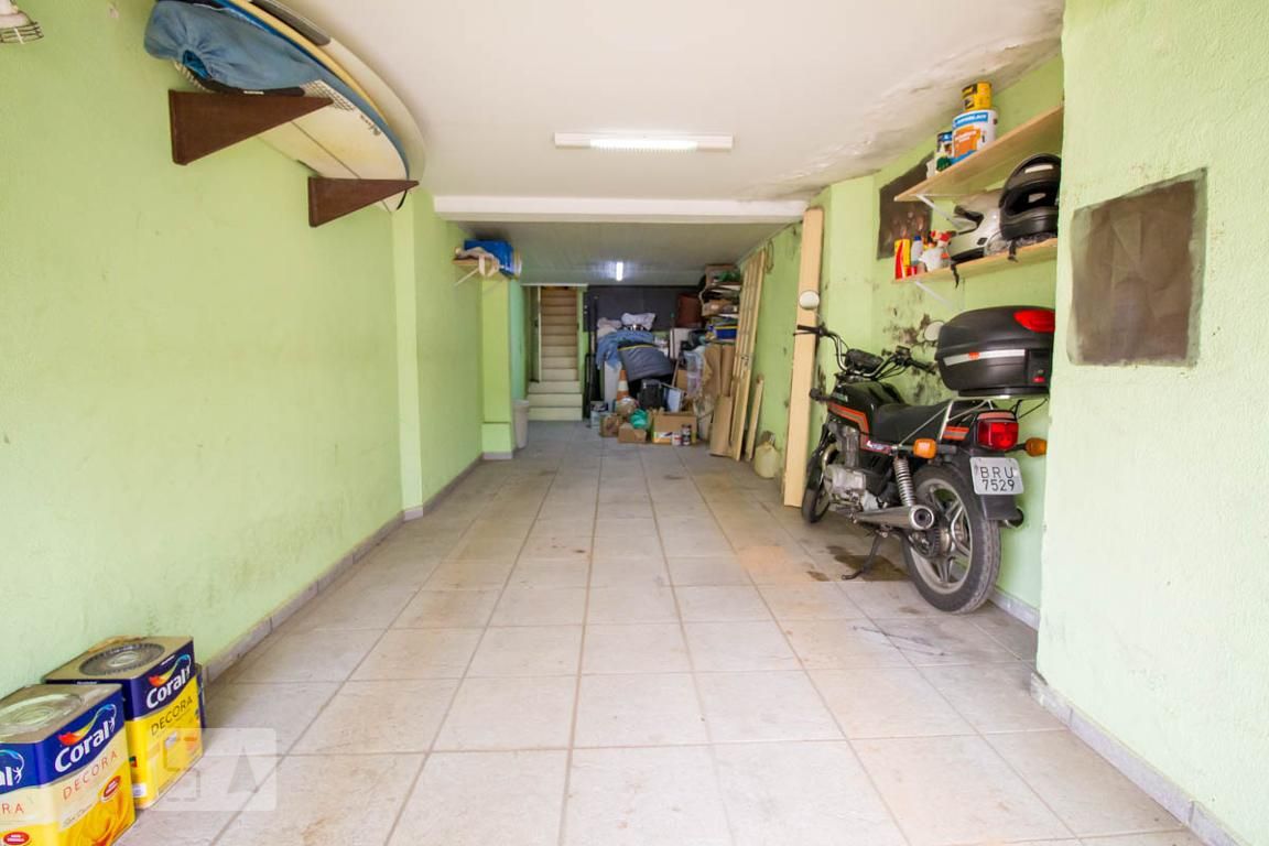 Casa, 3 quartos, 338 m² - Foto 63