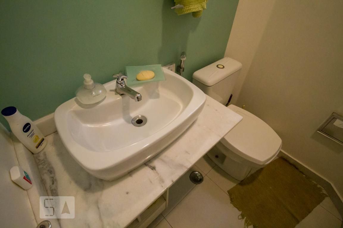 Casa, 3 quartos, 338 m² - Foto 40
