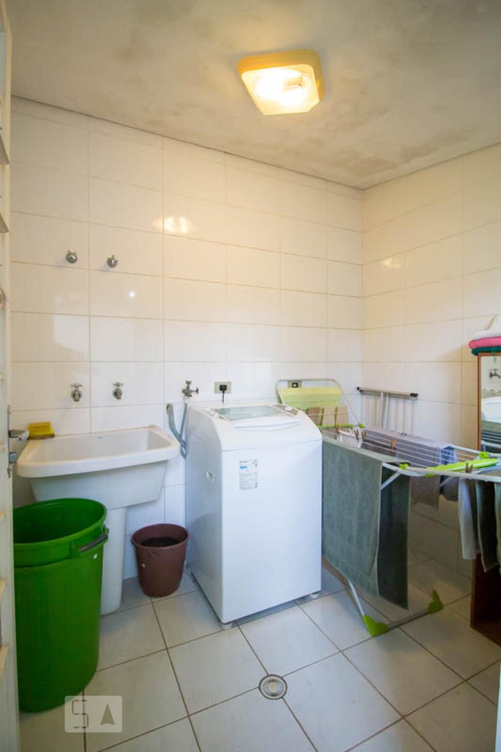 Casa, 3 quartos, 338 m² - Foto 52