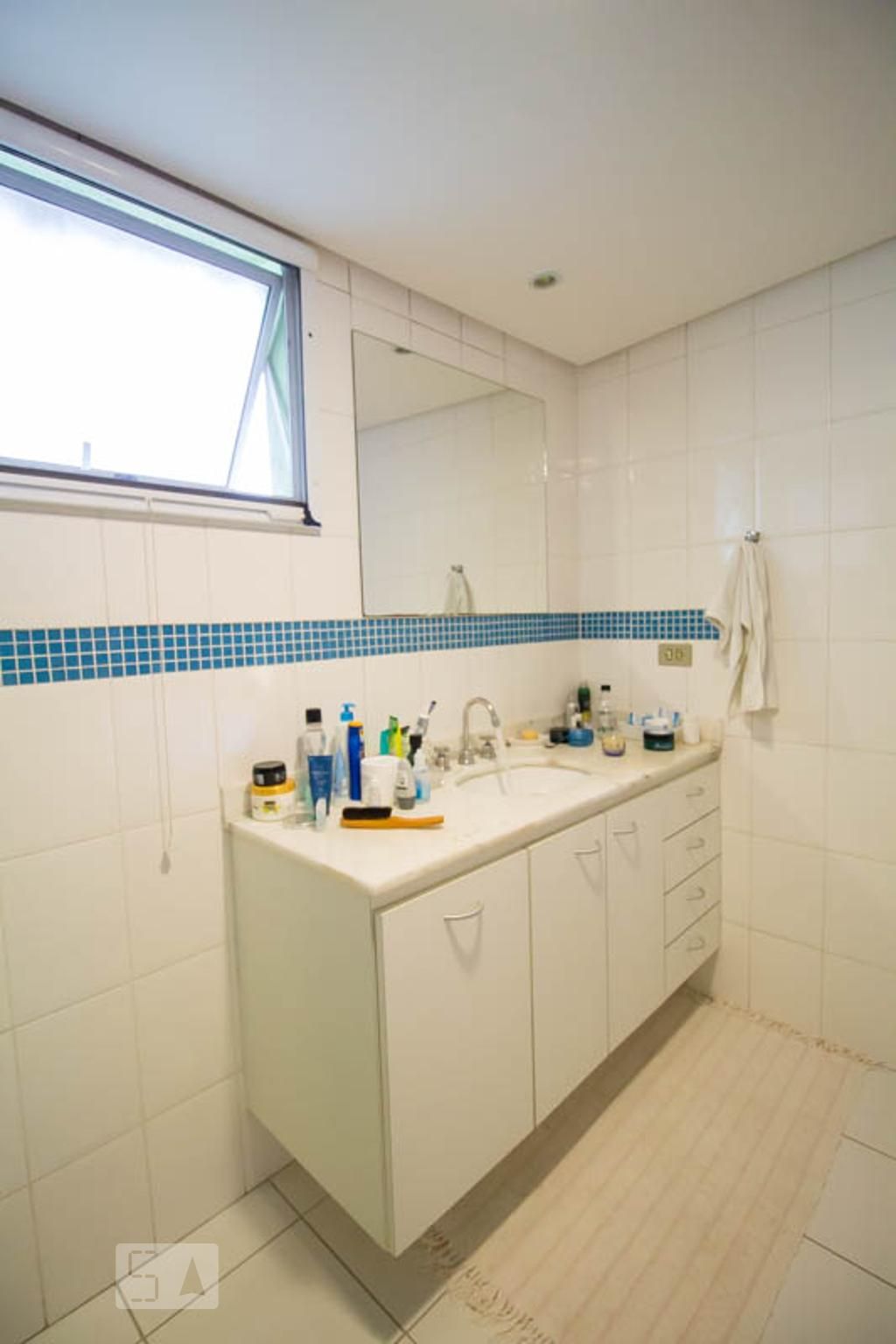 Casa, 3 quartos, 338 m² - Foto 20