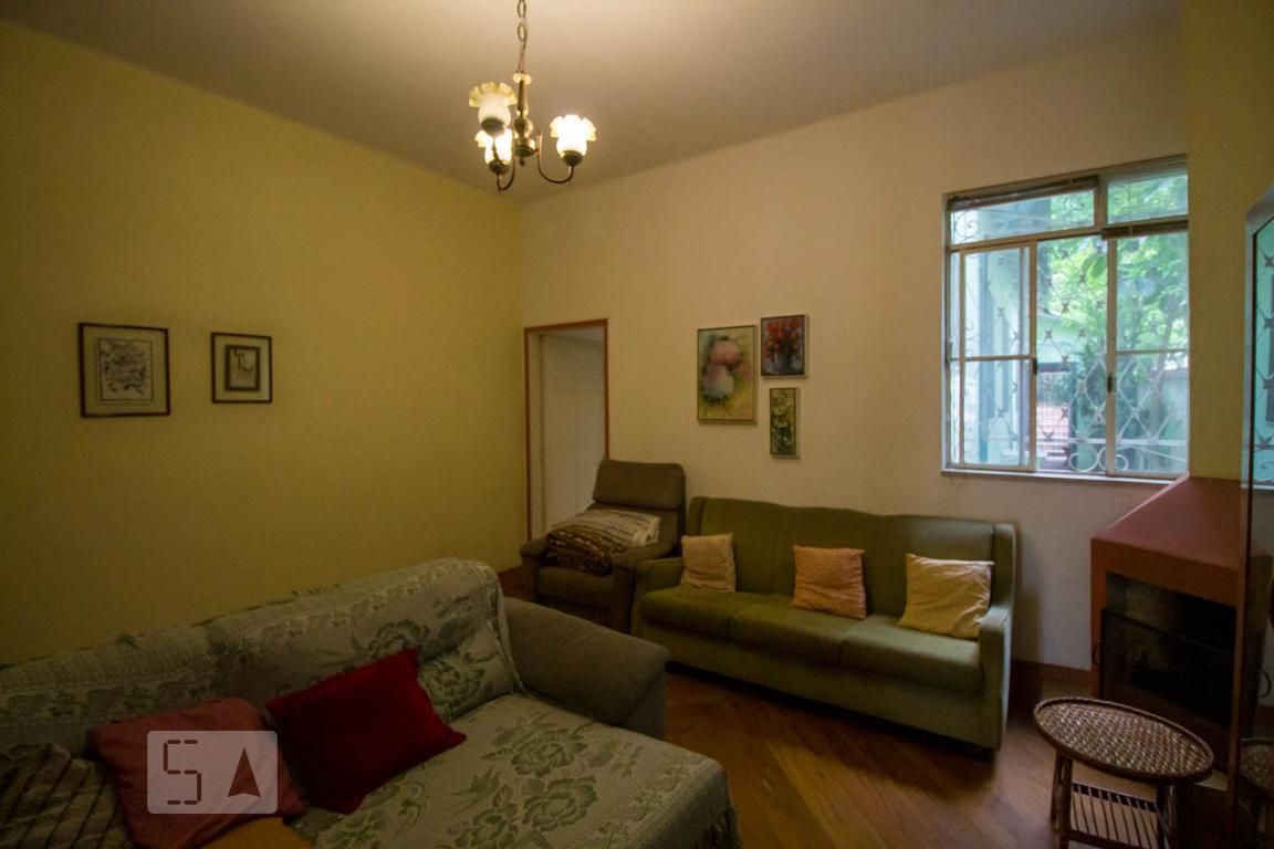 Casa, 3 quartos, 338 m² - Foto 8