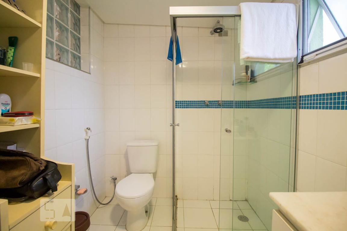 Casa, 3 quartos, 338 m² - Foto 18