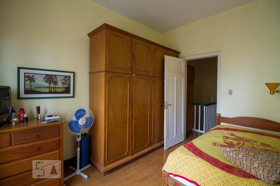 Casa, 3 quartos, 338 m² - Foto 25